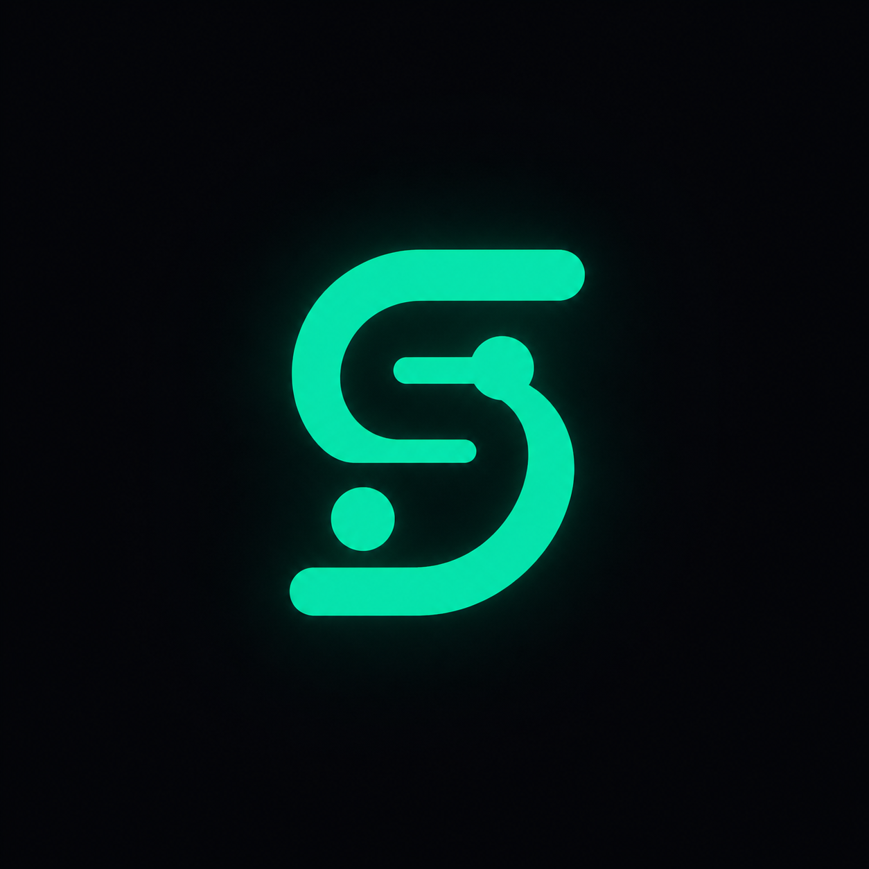 Spanr icon